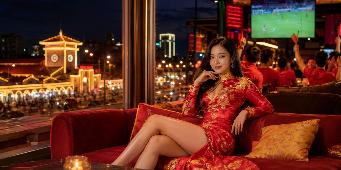 lv store