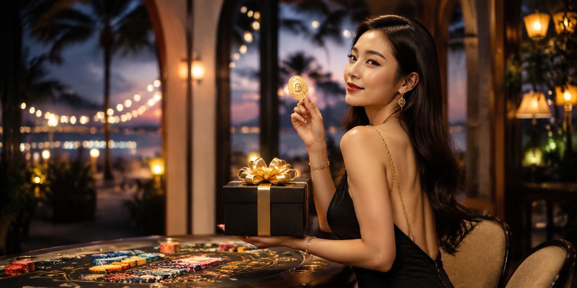 lv store