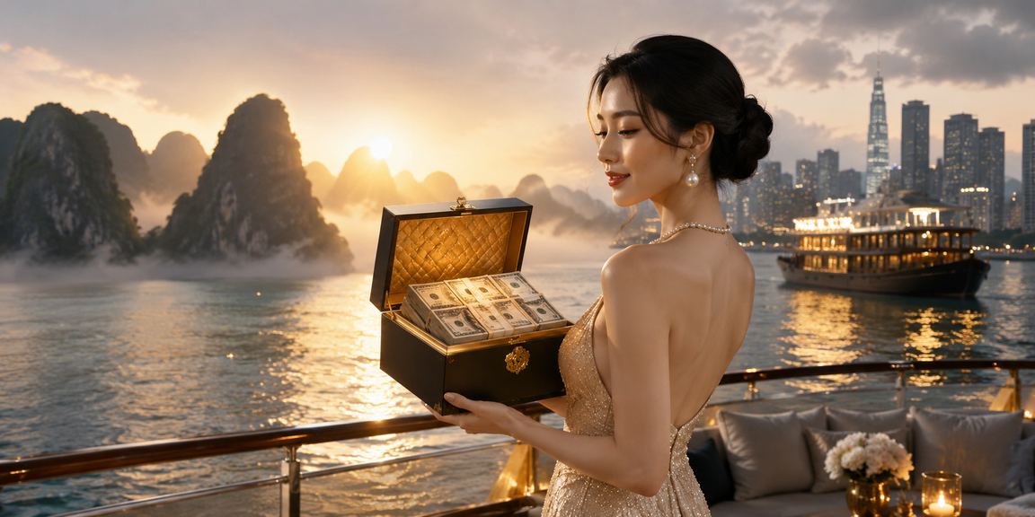 lv store