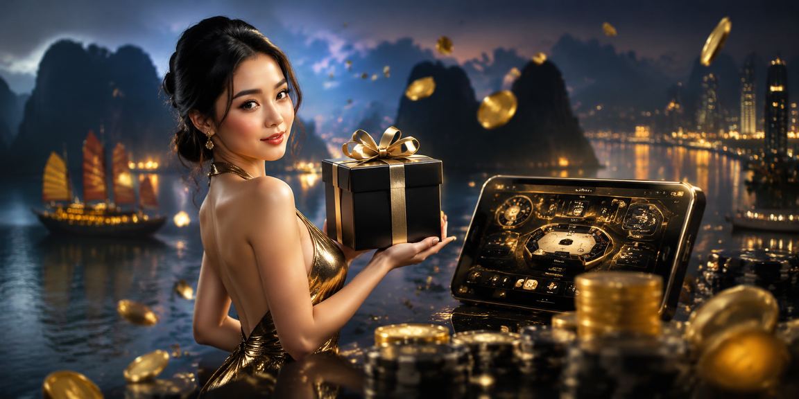 lv store