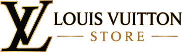 LV Store